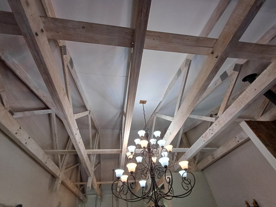 Commercial Property for Sale in Bokfontein A H North West